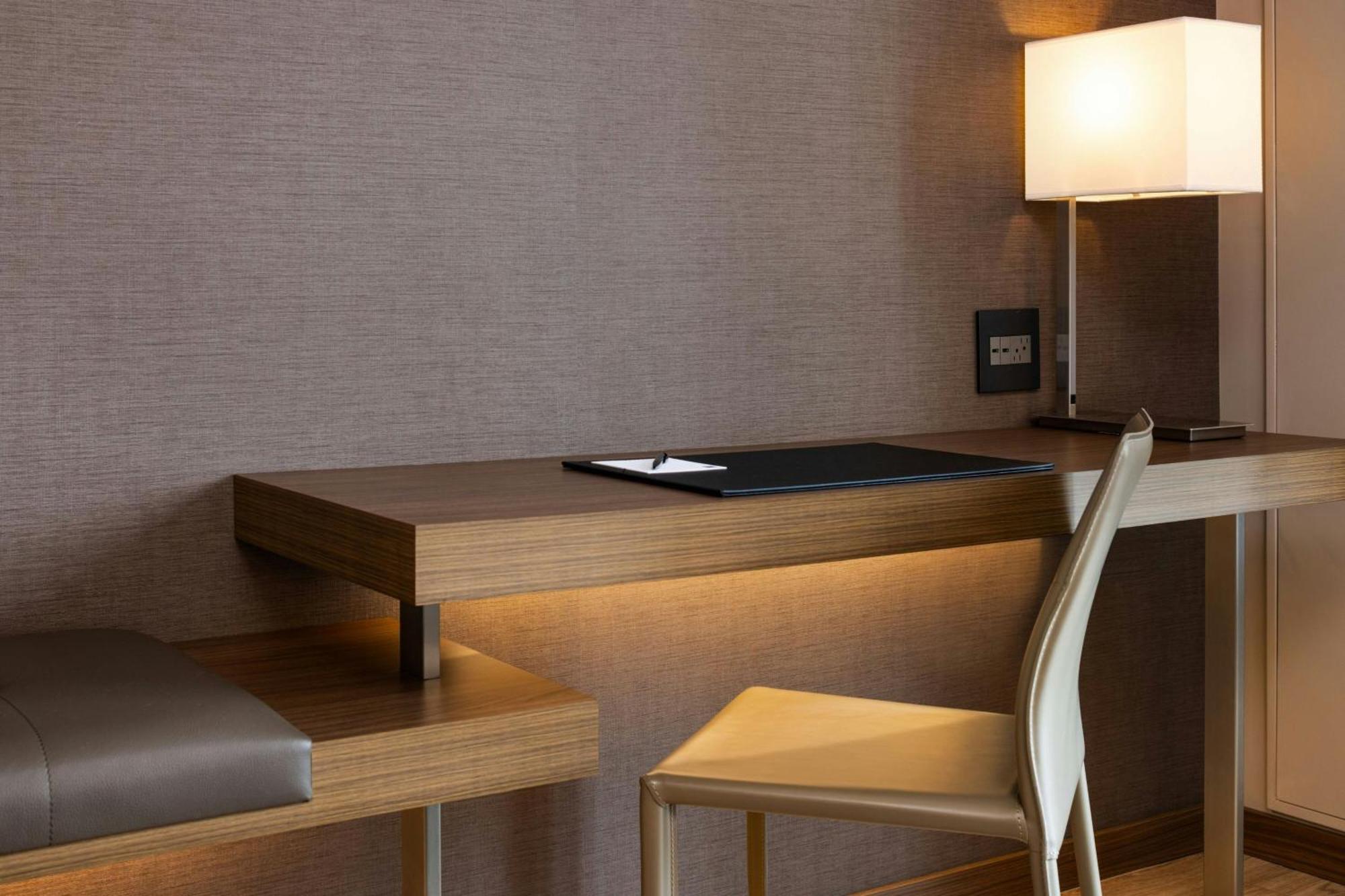 Ac Hotel By Marriott Minneapolis West End St. Louis Park Dış mekan fotoğraf
